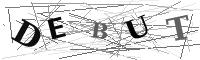 Please refresh your browser to see this image.