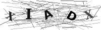 Please refresh your browser to see this image.