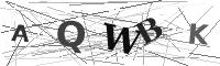 Please refresh your browser to see this image.